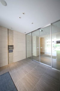 プライムメゾン白金高輪 505号-12