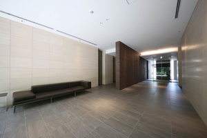 プライムメゾン白金高輪 505号-13