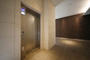 プライムメゾン白金高輪 505号-14