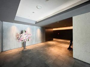 プライムメゾン市谷山伏町 401号-12