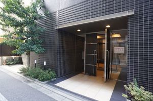 シャーメゾンステージ日野 305号-13