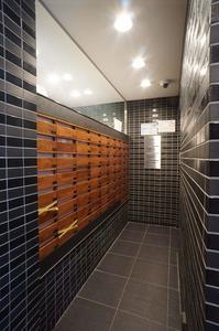 シャーメゾンステージ日野 305号-15