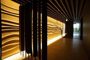 プライムメゾン浅草橋 902号-12