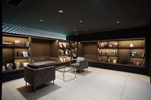 プライムメゾン浅草橋 902号-13