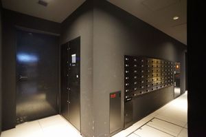 プライムメゾン浅草橋 902号-14