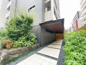 プライムメゾン浅草橋 902号-15