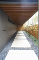 プライムメゾン浅草橋 804号-6