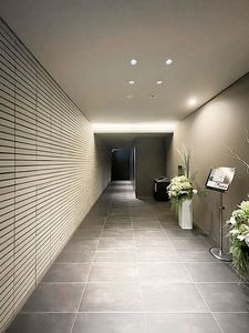 プライムメゾン大塚 605号-12