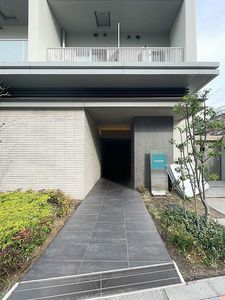 プライムメゾン大塚 605号-13