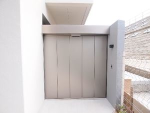 プライムメゾン大塚 605号-14