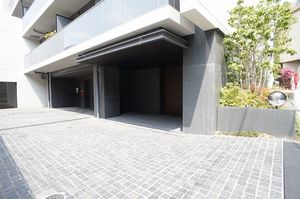 プライムメゾン代官山 407号-13