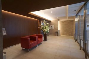 エスティメゾン森下 304号-2