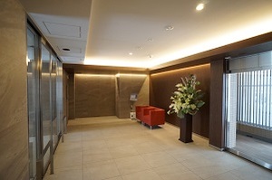 エスティメゾン森下 304号-3