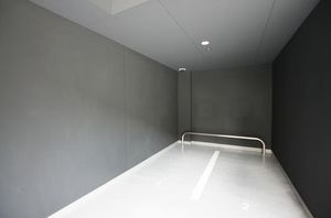 プライムメゾン三田綱町 203号-7