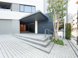 プライムメゾン本郷 305号-12