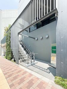 プライムメゾン本郷 305号-13