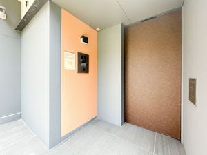 プライムメゾン本郷 305号-14