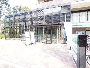 プライムメゾン江古田の杜ウェスト 509号-13