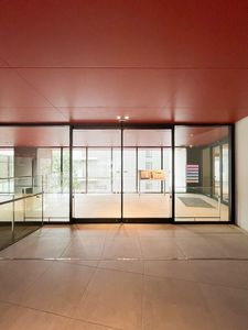 プライムメゾン江古田の杜ウェスト 509号-15