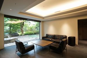 プライムメゾン江古田の杜イースト 209号-12