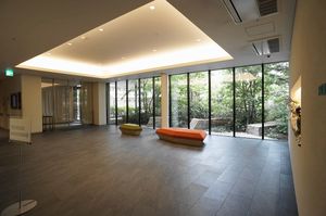 プライムメゾン江古田の杜イースト 209号-13