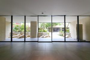 プライムメゾン目黒 403号-13