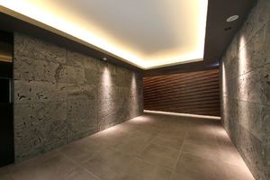 プライムメゾン目黒 403号-14