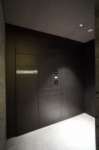 プライムメゾン目黒 403号-15