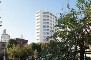 プライムメゾン蔵前 605号-12