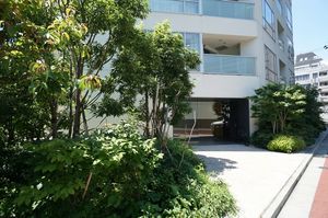 プライムメゾン蔵前 605号-13