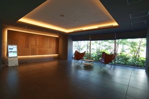 プライムメゾン蔵前 605号-14