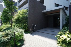 プライムメゾン板橋 1707号-12