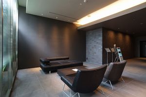 プライムメゾン板橋 1707号-13