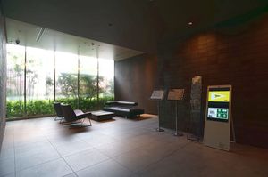 プライムメゾン板橋 1707号-14