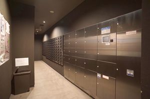 プライムメゾン板橋 1707号-15