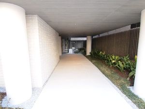 プライムメゾン両国 601号-12