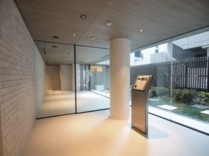 プライムメゾン両国 601号-13