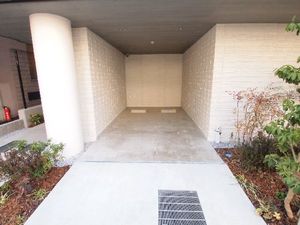 プライムメゾン両国 601号-14