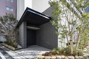 プライムメゾン中目黒 309号-12