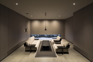 プライムメゾン中目黒 309号-13