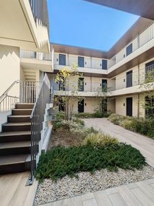 プライムメゾン下北沢 311号-12