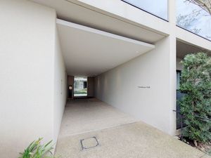 プライムメゾン下北沢 311号-13