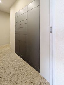 プライムメゾン下北沢 311号-14