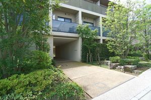 プライムメゾン下北沢 311号-15