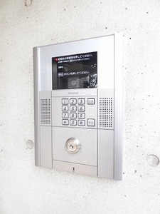 Ｂｒａｎｃｈｅ久我山 405号-12