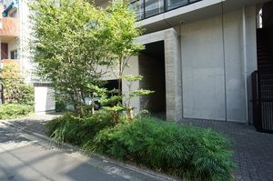 プライムメゾン早稲田通り 903号-13