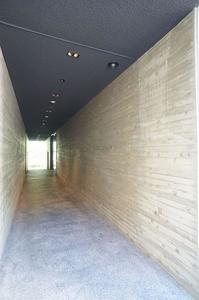 プライムメゾン早稲田通り 903号-14