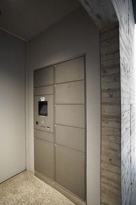 プライムメゾン早稲田通り 903号-15