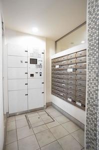 エスティメゾン白楽 707号-14