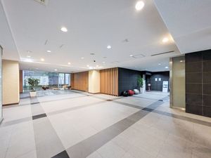 エスティメゾン川崎 1212号-14